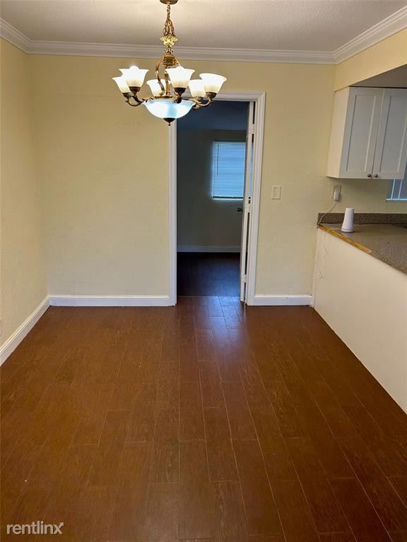 Building Photo - 4 br, 2 bath House - 1741 NW 27th Ave