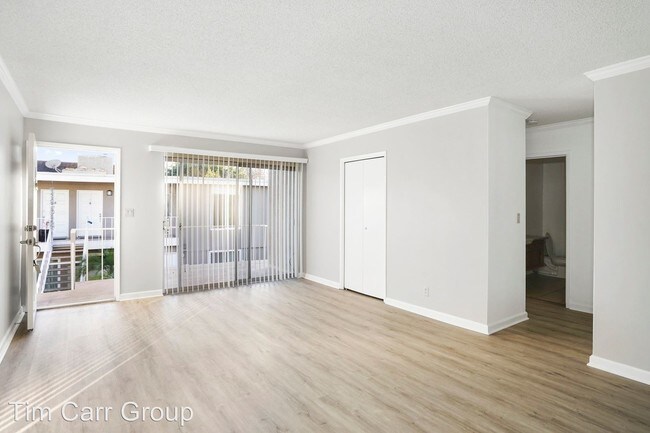Foto del edificio - 2 br, 2 bath House - 1256 Rutland Rd #4