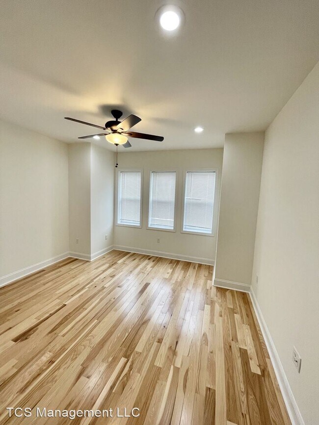 Foto del edificio - 3 br, 1.5 bath House - 2320 East Cambria S...