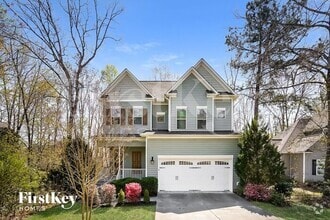 Building Photo - 148 Anderby Dr
