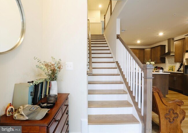 Foto del edificio - 773 Mount Airy Ter NE