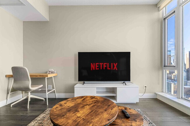 Building Photo - 1188-1183 3 St SE