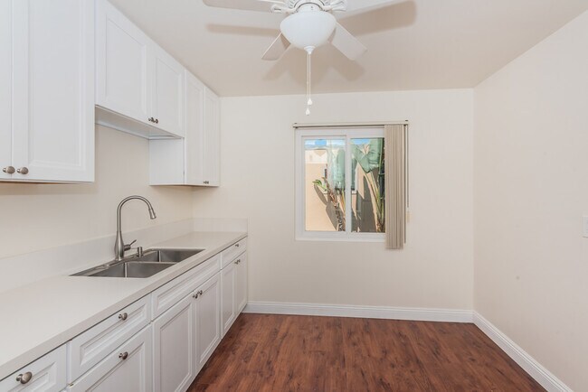 Foto del edificio - 4162 1/2 Alabama St