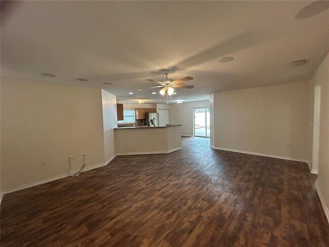 Building Photo - 1122 Shared Passion St