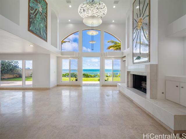 Building Photo - 756 Mokulua Dr