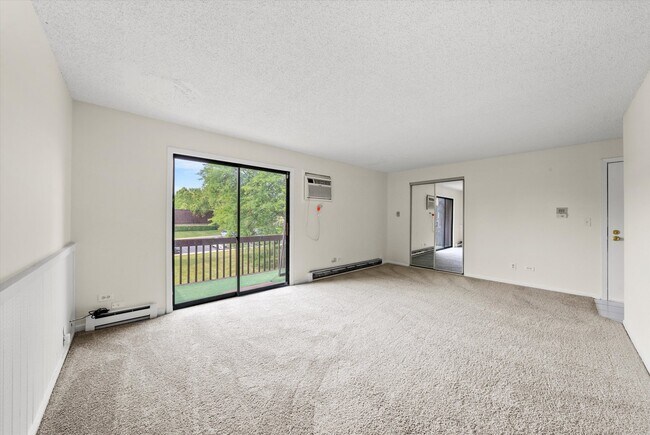 Foto del edificio - 11640 Blackhawk Ct