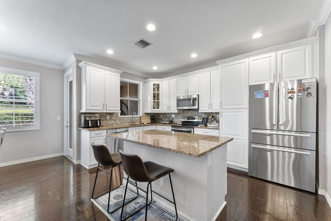 Building Photo - 4543 Mediterranean Cir