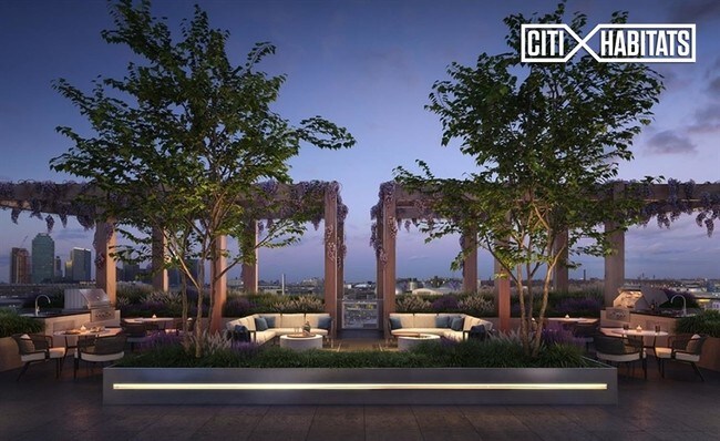 Foto del edificio - Otto