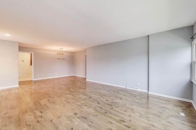 Foto del edificio - 4257 Oakton St