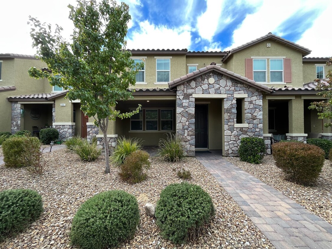 Foto principal - 3bd/2.5ba in Inspirate