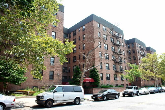 Building Photo - 3813 149th St