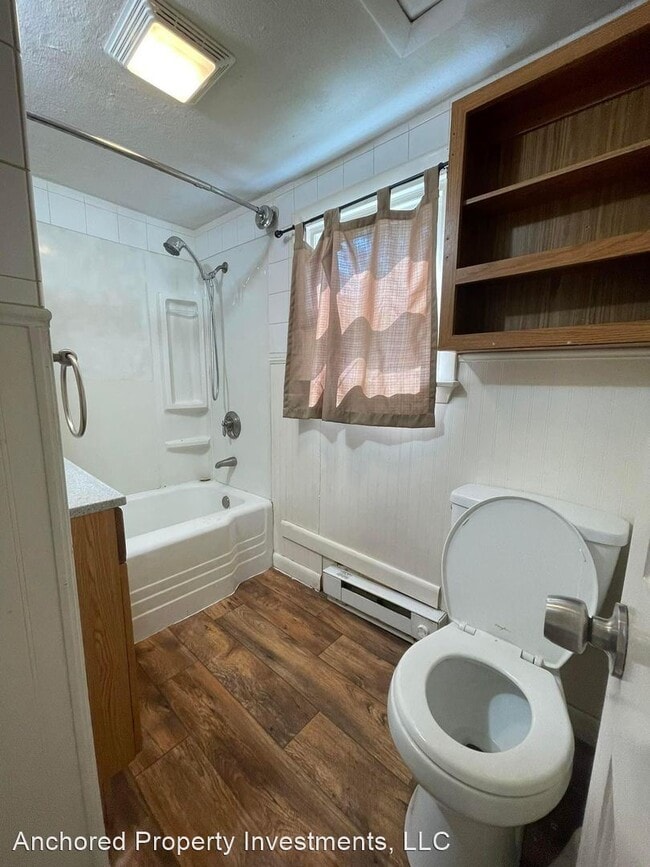 Building Photo - 1 br, 1 bath House - 146A Ferrry Street