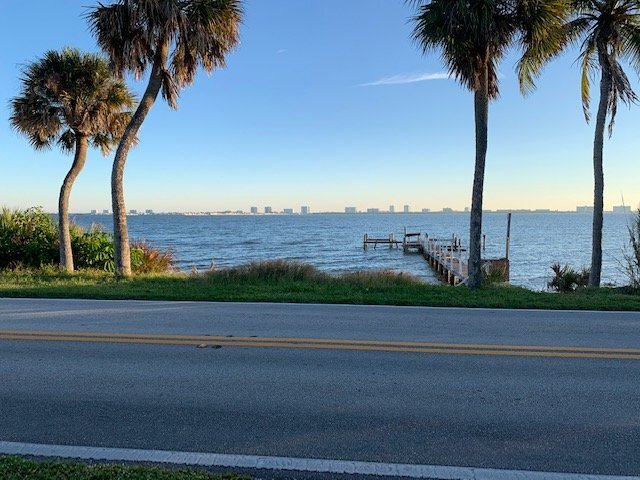 Foto del edificio - 13805 S Indian River Dr