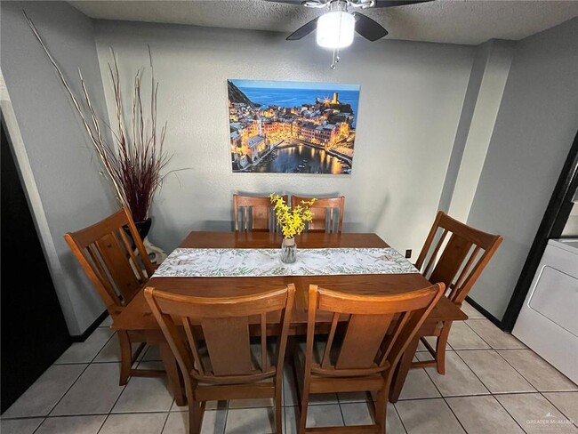 Foto del edificio - 3505 N 23rd Ln