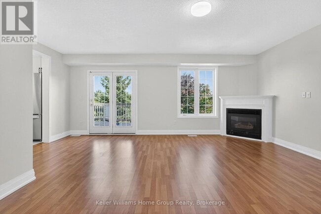 Building Photo - 238 Briarmeadow Dr