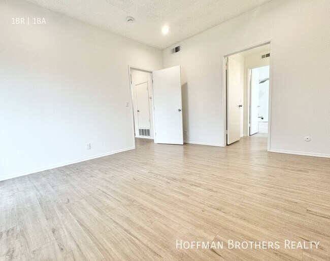 Foto del edificio - 12235 Magnolia Blvd