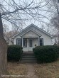 Primary Photo - 1701 North Dort Hwy