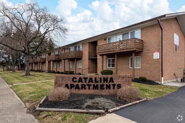 Foto del edificio - 507 Catalina Dr