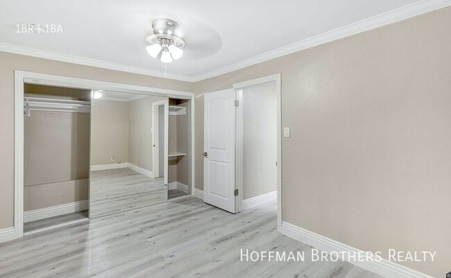 Building Photo - 1644 Echo Park Ave Los Angeles, CA 90026