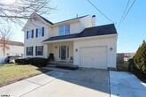 Primary Photo - 2559 Ridge Ave