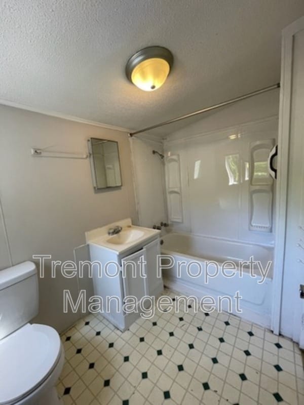 Foto del edificio - 7 Franklin Pl