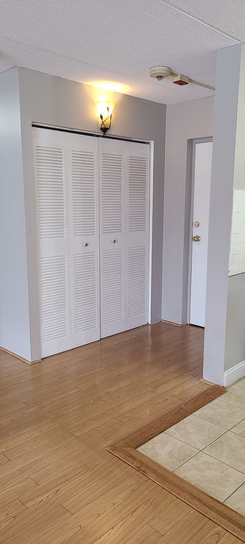 Foto del edificio - ?????????1??????????????????????????????????????