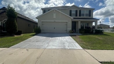 Building Photo - 9766 Troncais Cir