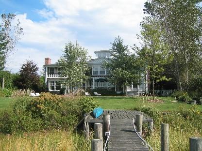 Foto del edificio - 22 Vitali Cilli Ave