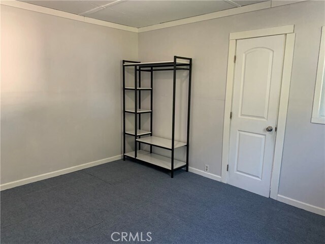 Foto del edificio - 2650 Tyler Ave