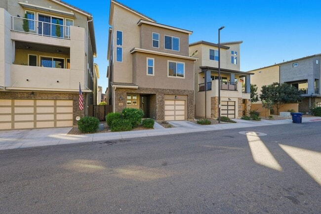 Foto del edificio - 7059 W Stardust Dr