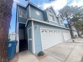 Building Photo - 3220 Tocata Dr