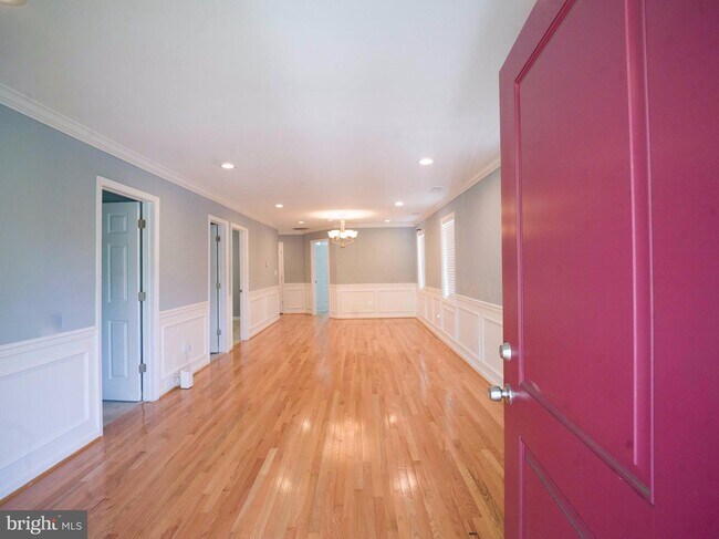 Foto del edificio - 620 44th St NE