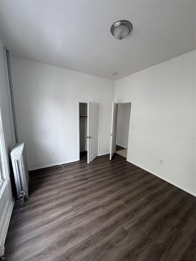 Foto del edificio - 238 S 3rd Ave