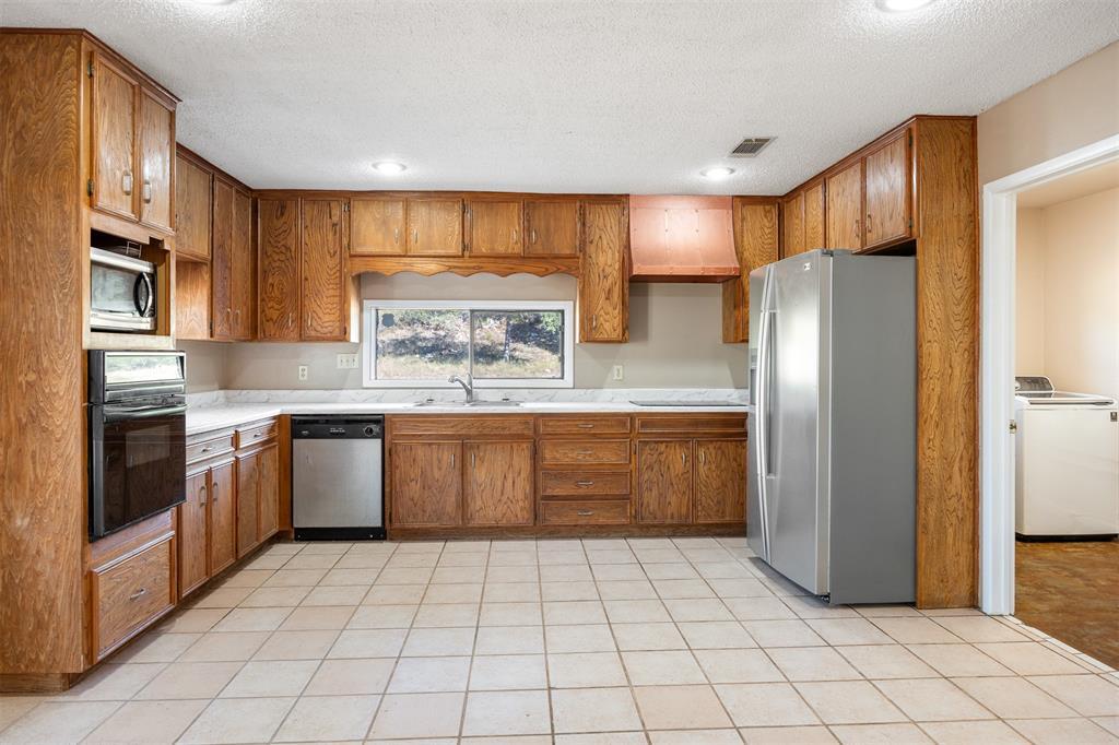 Primary Photo - 13065 Fieldstone Loop
