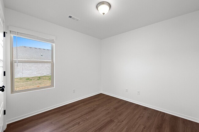 Foto del edificio - Beautiful 4 Bedroom in Apple Crossing - AV...