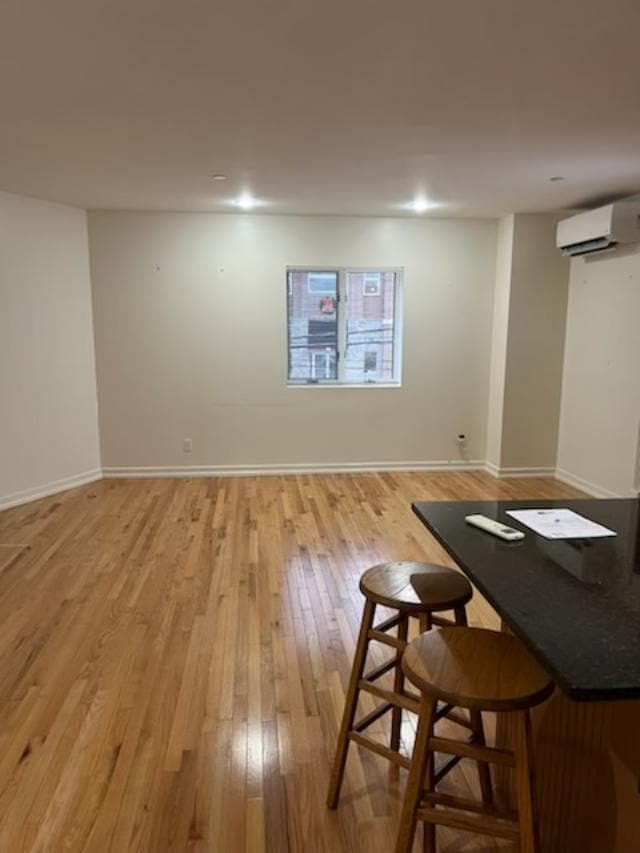 lkitchen/gt. room - 45 Stewart Ave