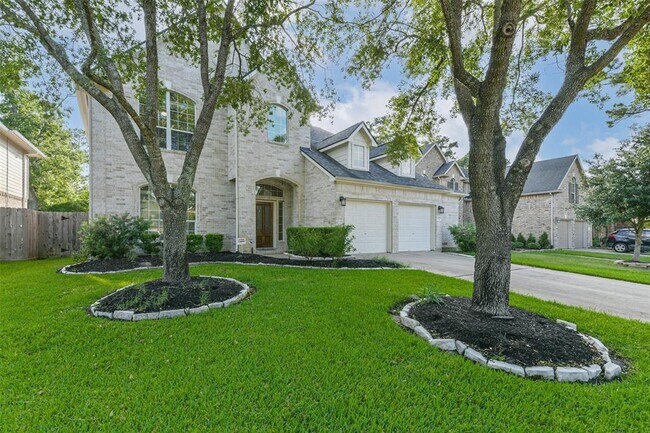 Building Photo - 12935 Bedford Falls Dr