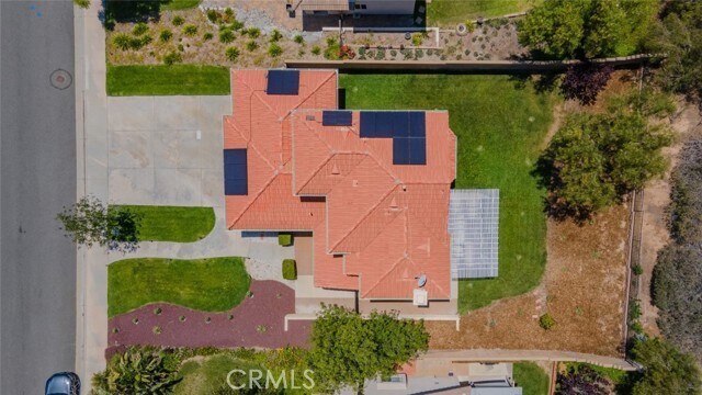 Foto del edificio - 29231 Mammoth Ln