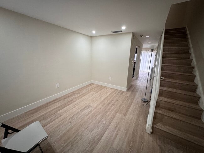 Building Photo - 13350 SW 58th Ter