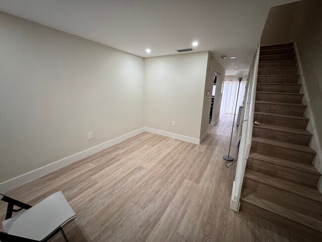 Foto del edificio - 13350 SW 58th Ter