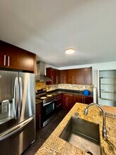 Building Photo - 1016 Maitland Ave