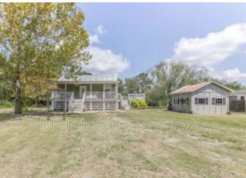 5636 Boat Shop Rd, Erath, LA 70533 House Rental in Erath, LA