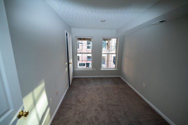 Foto del edificio - 1119 Race St