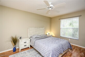 Building Photo - 28281 Pine Haven Way