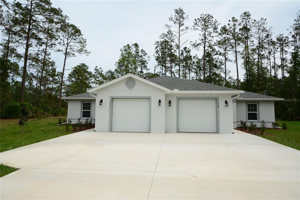 Primary Photo - 31 Zoeller Ct