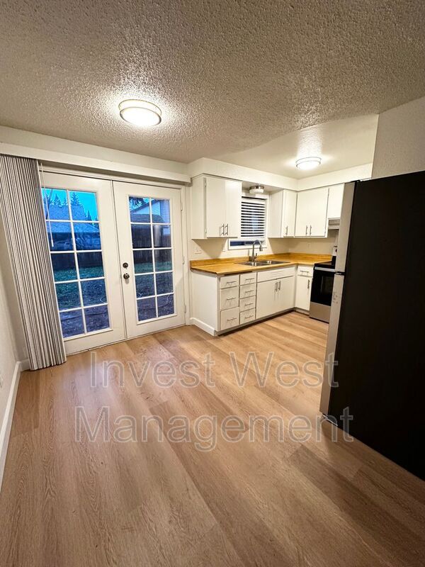 10804 NE 7 St, Vancouver, WA 98664 Condo for Rent in Vancouver, WA