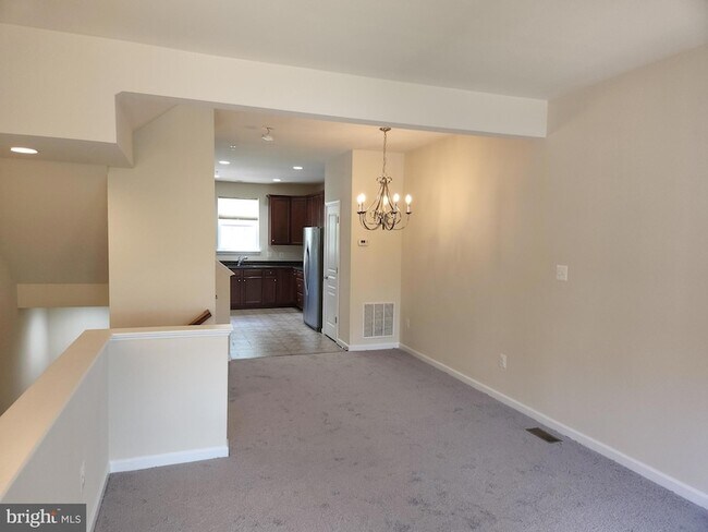 Foto del edificio - 23074 Foxglove Way
