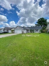 Building Photo - 3013 Rosemeade Dr