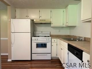 Building Photo - 545 Goucher St