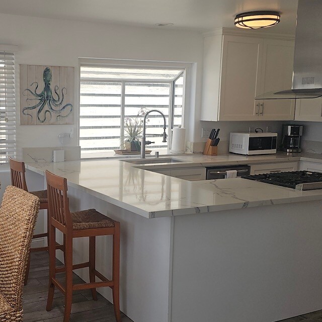 Foto principal - 828 Ostend Ct
